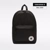 Go 2 Backpack Black Ua5796 023