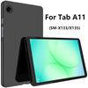 Tablet PC Aksesuarları – Tablet kılıfları