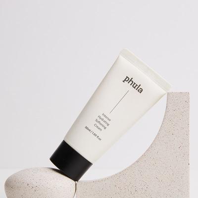 Trattamenti viso – Creme e lozioni per il viso