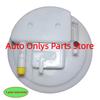 1pc New 9851127180 High Quality Fuel Pump Module Assembly For Opel Mokka 1.2 Turbo 12v 984257868000 100145516AA