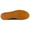 New Balance NB 373 Vielseitige Bequeme Niedrige Laufschuhe Herren Sneaker Grün ML373SI2