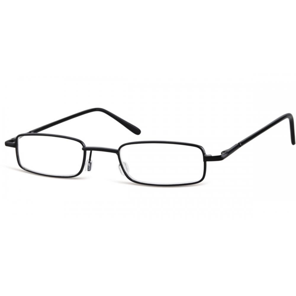 Montana Readers Tr1 Tr1 Men Eyeglasses