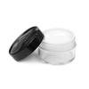 Earth & You Powder Case 15g (including Powder Puff)