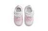 Nike Court Borough Low Recraft TD 'Pink Foam White' DV5458-105