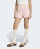 Summer Glow Shorts - Sandy Pink / Ky3169