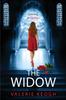 Libro The Widow : The Page-turning, Unputdownable Psychological Thriller from Valerie Keogh