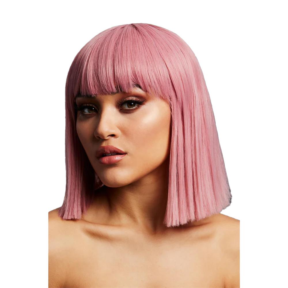 Fever Womens/Ladies Lola Wig