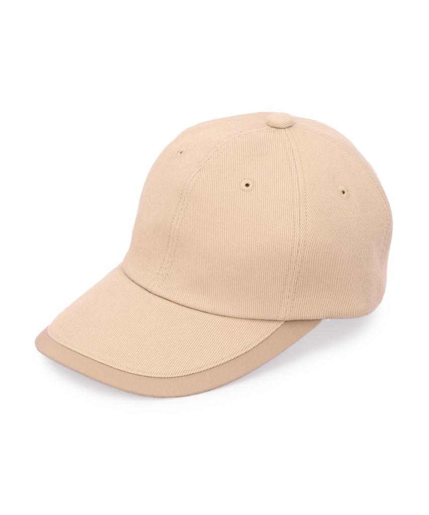 [Kashira] PALE CAP 5