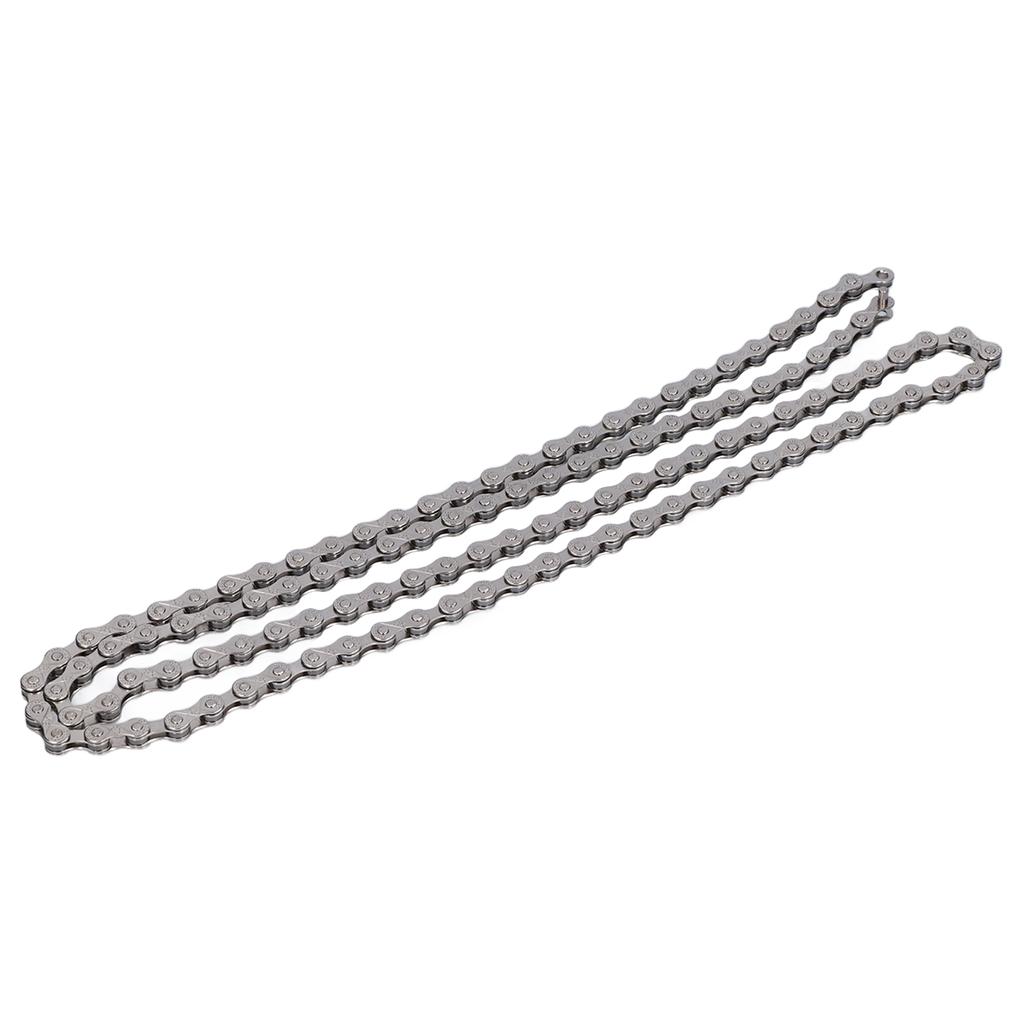 Electric Scooter Mudguard Bracket 8.5?10 Inch Metal Mudguard Support with Screws for Xiaomi M365 1S PRO PRO2