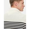 Свитер Tommy Hilfiger MW0MW38601