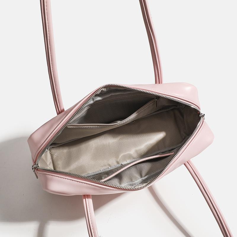 Shoulder Underarm Bag New Casual Versatile Bag