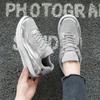 Women’s Sneakers Casual Outdoor School Student Shoes Lightweight for Girls Sneakers Silver Gold Plus Size