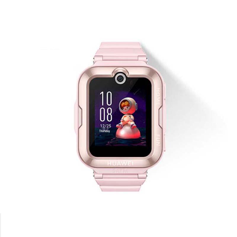 Huawei Kids Watch 4 Pro Smart GPS Phone Watch (CN version)