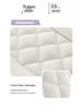 BYD Dolphin Car Seat Cushion - New Half-Wrap Saddle Pad for All Seasons