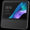 Xiaomi Smart Home Screen 10