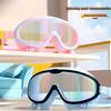 Yu Zhan Kids' Swimming Goggles SG230 Series