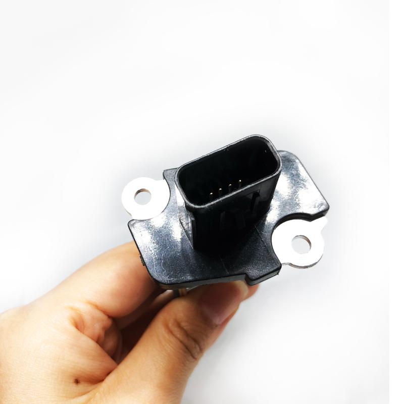 MAF Mass Air Flow Sensor Meter for Ford Citroen Fiat Land Rover Volvo AFH70M-54 AFH70M54 1920KQ 9658127480 9657127480 MHK501040