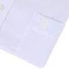Countess Mara Solid Long Sleeve Shirt Regular Fit Stretch Cdcy1b5301a0