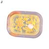 Comfortable 100g Putty Sludge Toy - Universal Foaming Adhesive Jam Box Putty for Household Use