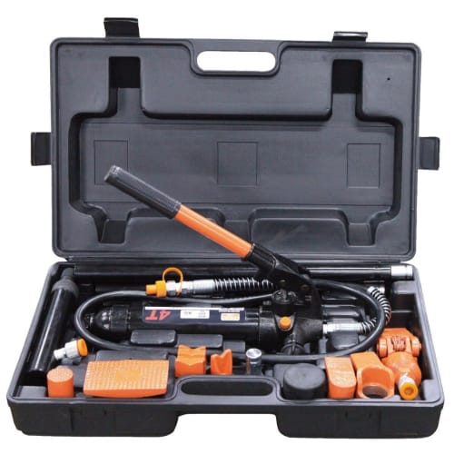 BAHCO Portable Ram Kit 4.0t BH8PR4000