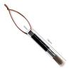 Coffee Grinder Cleaning Brush for Barista Tools