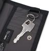Porter Dill Wallet M