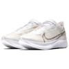 Nike Zoom Fly 3 Aw 'White Lava Glow' Women's BV7780-100