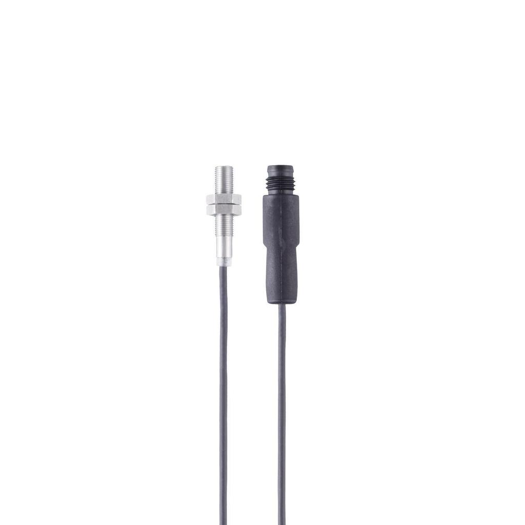 Efesensor IY5045 Original IFM Inductive Proximity Switch