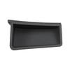 BMW 5 Series I5 Center Console Screen Dual-Purpose Storage Box
