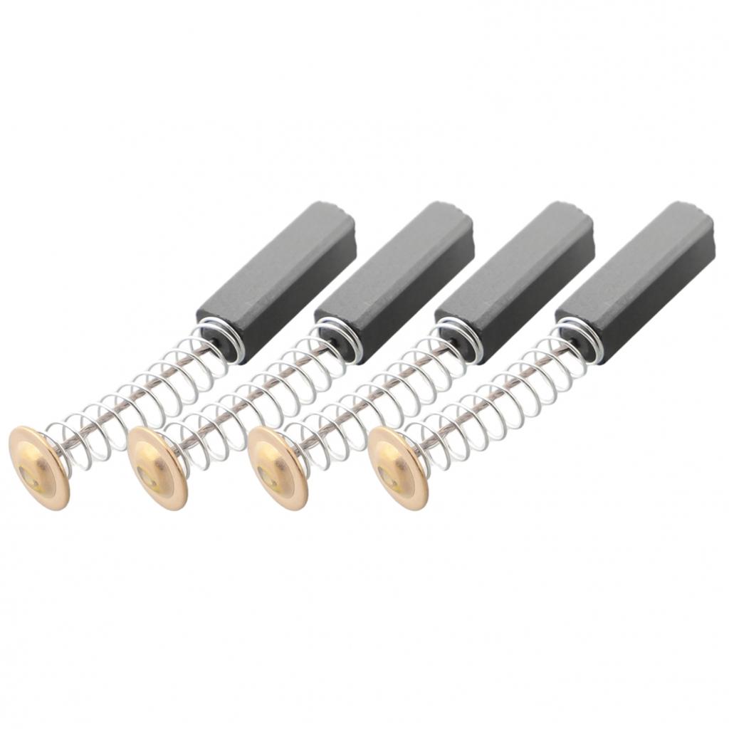 Durability Motor Carbon Brushes Motor Motors Power Tool