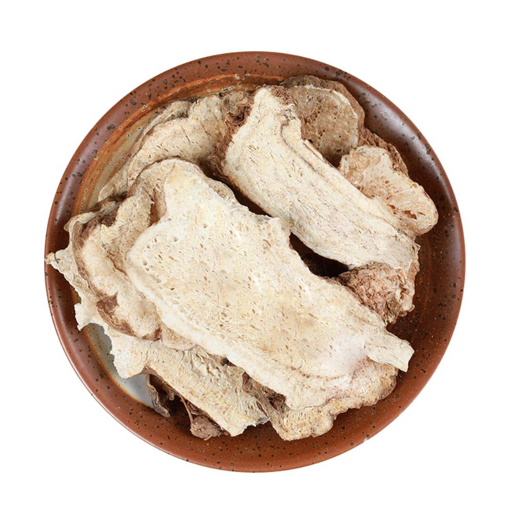 Green Tea with Herbs for Men, Natural Detox Energy Blend  English optimized title: Herbal Detox Green Tea for Men, Energy Support 100g