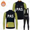 Fleece Suit Winter Cycling Suit Long Sleeve Overalls Trousers Road Bike Mountain Bike Outdoor Cycling Suit 2026 Winter Fleece Warm Cycling Suit