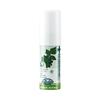Dentiste' Fresh Breath Spray 6-pack