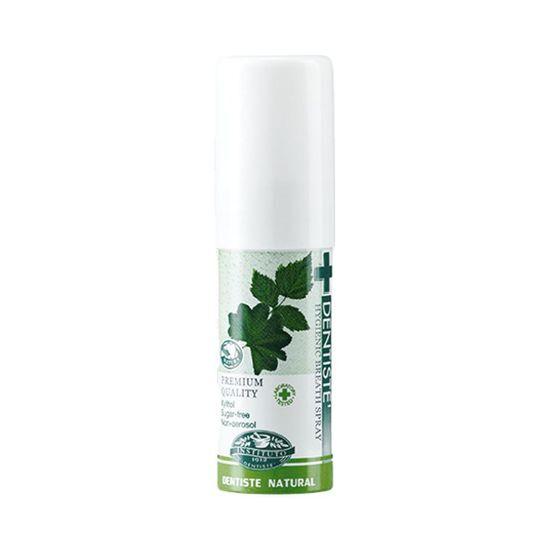 Dentiste' Fresh Breath Spray 6-pack