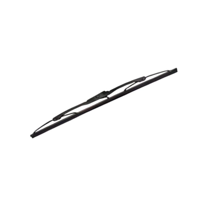LEIKAEN Wiper Blade for Tiema XC2200/XC2300