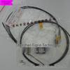 H-CR-07A KFPS Fiber Optic Sensor