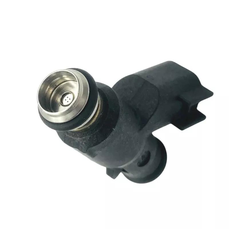 Original High Quality Auto Parts Fuel Injector Nozzle OEM 25377440 For Japanese