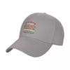 Funny Saying About Getting Older - I Am Old And Wise Baseball Cap New In The Hat Icon Christmas Hat Women Caps Unisex's