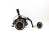 Daiwa Reel Spinning 2025 Saltiga 10000 P (1433)