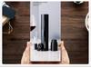Multifunctional Automatic Red Wine Opener Set