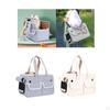 Torba podróżna dla psa Torba podróżna na ramię dla kota, szczeniaka, królika