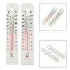 Thermometer Thermometer Fahrenheit: -60° To 120° Garden Brand New