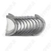 2102026040 Engine Crankshaft Main Bearing Set  Fit For Auto Parts For 2010 Accent for Rio 21020-26040