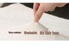 Waterproof Memory Foam Pet Bed: Removable & Washable Pad for Dogs & Cats - Ideal for Large Breeds In Autumn/Winter
