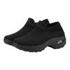 Women's Sports Shoes Hollow Sandals Mesh Casual Shoes Women's Shoes Comfortable Outdoor Sports Shoes Running Shoes