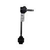 84966811 Suitable for GM Oncoway S Trailblazer GT4 XT5 XT4 XT6 Onco flag rear stabilizer connecting rod ball head assembly