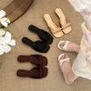 Scarpe da donna – Sandali