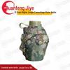 Yuanfeng Jiye Outdoor Camping Crossbody Water Bottle