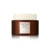 SKIN1004 Madagascar Centella Probio-Cica Enrich Creme 50ml