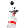 Wall-Mounted Punch-Free Helmet & Hat Rack - Anti-Deformation Storage Solution